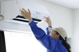 Avail Budget-friendly AC Repair Services By Skilled Technicians