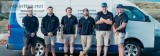 electrician sutherland shire
