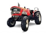 Mahindra Arjun Ultra 1 605 Di Tractor Price in India