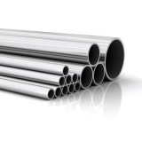 Stainless Steel tube manufacturers