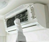 Instant Repair Sessions Help to Make Full Use of Your AC