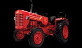 Mahindra 475 DI Tractor Price in India