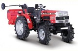 Vst Shakti VT 224 -1D Tractor Price in India