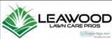 Leawood Lawn Care Pros