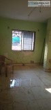 flat available for sale