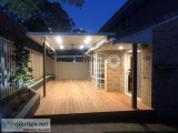 Best Electrical Services in Cronulla  Konectix.com.au