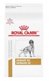 Royal Canin Veterinary Diet Canine Dog Food  Goober Pet Direct