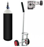 Oxygen Cylinder for Rent near Me  Primehealers.com