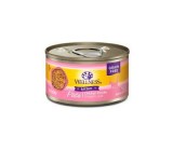 Wellness Complete Health Pate Kitten Dinner Canned Cat Food   Go