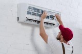 HVAC Service Near Me Arizona
