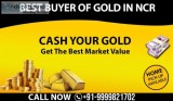 The Best Gold Buyers In Delhi NCR  Gold Buyer In Delhi