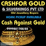 Gold Buyer In Arjun Nagar