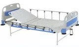 Hospital Bed Price  Primehealers.com