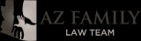 Family Law Attorney Phoenix