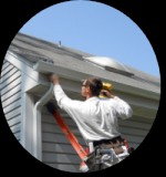 Get Affordable Gutter Installation Estimate in Long Island  Mori