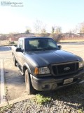 2004 Ford Ranger great condition MAKE AN OFFER