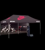 Buy Now Canopy Tents for Your Next Promotional Event  Tent Depot