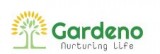 Gardeno : nurturing life