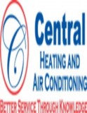 HVAC Service in Lilburn