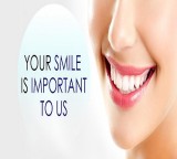 Best dentists in hanamkonda