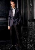 Get Perfectly Tailored Tuxedo in Melbourne