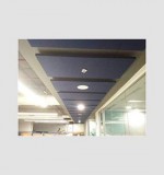 Acoustic 3D Panels Price in Mumbai