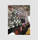 Buy Acoustic Partitions for Home Theatre