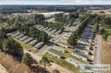 Sell your mobile home park