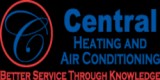 Heating Services in Buford