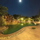 Resorts in Jaipur For Destination Wedding &ndash Tree House Reso