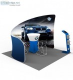 Trade Show Displays for sale  pop up Displays in canada