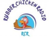 Listen To Rubber Chicken Radio