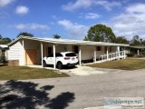 55B.LF Low Lot Rent Fully Furnished Home