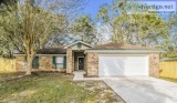 8183 Boonesborough Trail Jacksonville FL 32244