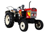 Eicher 241 Tractor Price in India