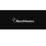 Media Planning Agency  BuzzMasters