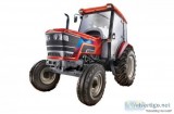 Mahindra 605 Tractor Price in India