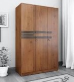 Best Wardrobe Plywood Manufacturers Company in India