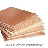 Best Leading Gurjan Plywood