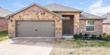 6621 Chalk River Dr Ft Worth TX 76179