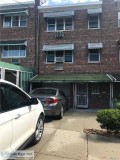 (ID3268000)  Spacious Bronx 2nd Floor 3 Bedroom Apartment