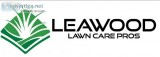 Leawood Lawn Care Pros