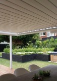 Landscaping Adelaide  Adelaide Landscapers