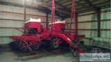 1997 Case IH 955 Planter For Sale In Geneseo Illinois 61254