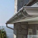 Get The Best Rain Gutter Cleaning Services In California