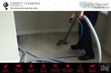 Enhance The Beauty Of Your Carpets With Carpet Cleaning Newark N