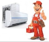 Ab tech ac repair in uttam nagar | ac service in uttam nagar