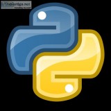 Python training in pune