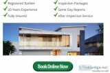 Book Your Pre Purchase Building Inspection in Perth