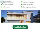 Your Own Building Inspections Company in Perth